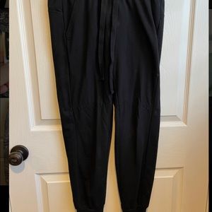 Zella sweatpants